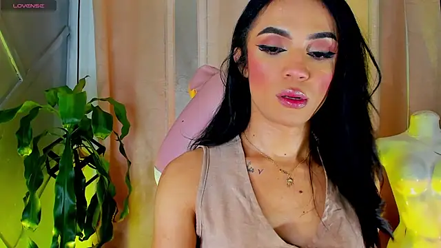 Cristal_Gem1 webcam