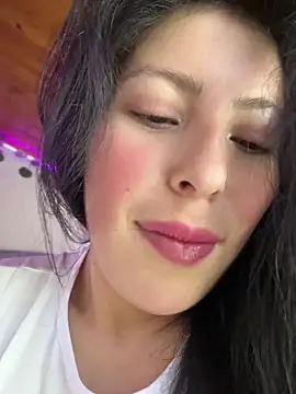 GiuliaBianchi webcam