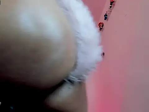 Sex_sof webcam
