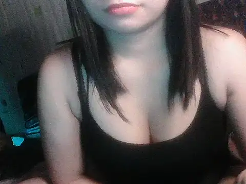 Hot_aya0516 webcam
