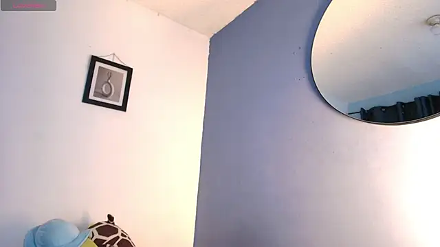 Erick_Taylor3 webcam
