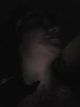 Hausverbot3
