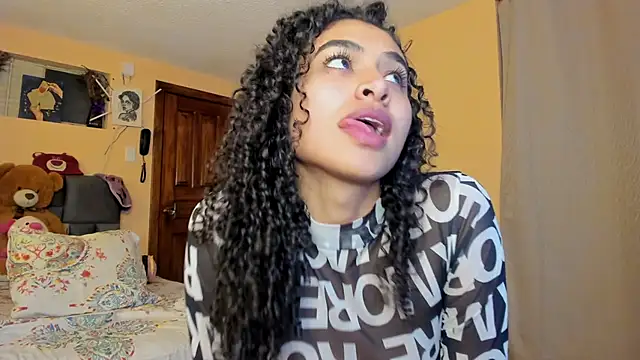Keniia_rizz webcam