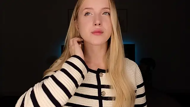 adele_armass webcam