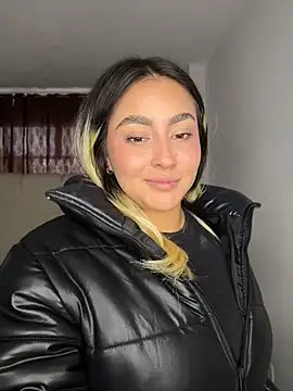 Elina_Hills webcam
