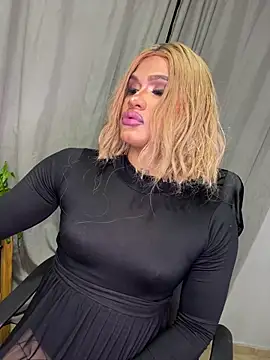 Melania_ferr webcam