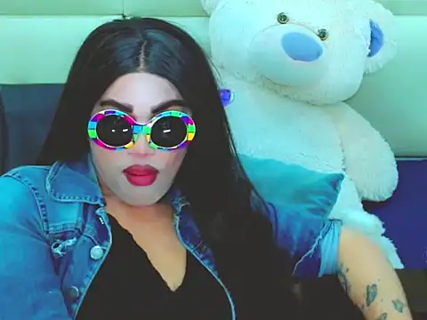 NharaBigCock webcam