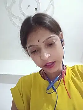 Mohnicute