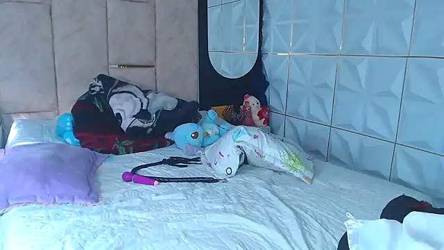 katecute88 webcam