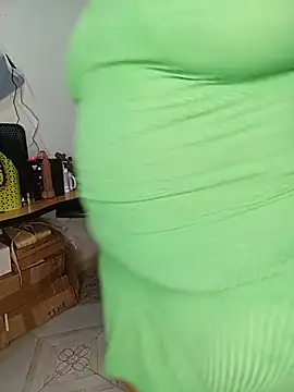 BWW-CINDY11 webcam
