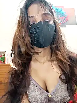 Sexy-Jara1 webcam