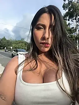 Catalina_ramos webcam