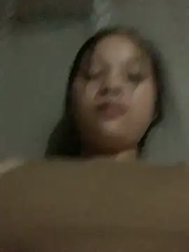 Lisa-sexyy webcam