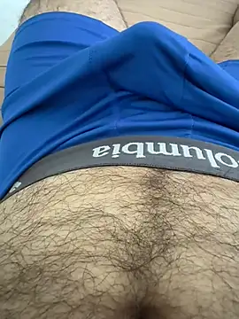 juliowhite webcam