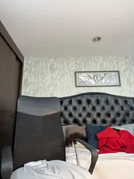 Lander_Cruz webcam