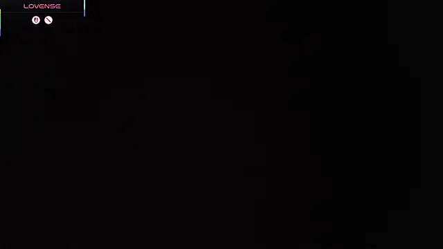 allizon_jay webcam