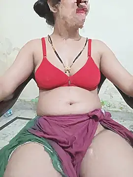 Deewana_ki-deewangi-_- webcam