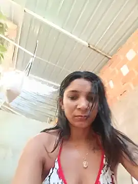 chikivivi- webcam