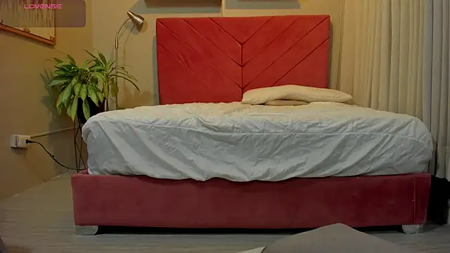 ailann_ webcam