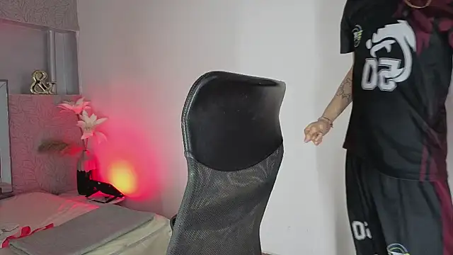 nova_salvatore webcam