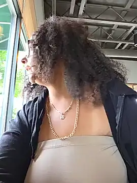 tastesosweet webcam