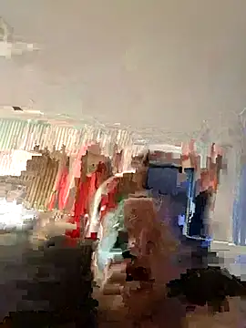 mikman100 webcam