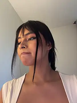 Chel__ webcam