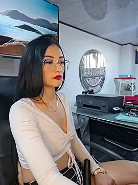 Jade_connor webcam