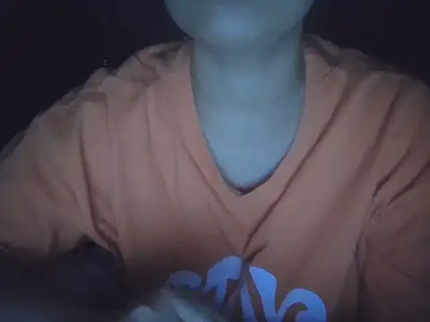 Bold_Beauty_07 webcam