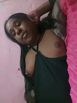 Hellentrans24 webcam