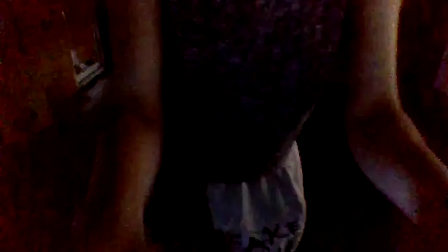 flakita38 webcam
