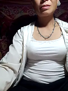 witch-xx webcam