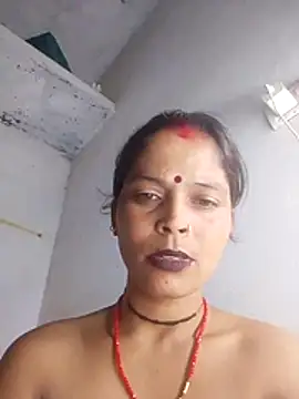 Hot_bh87 webcam