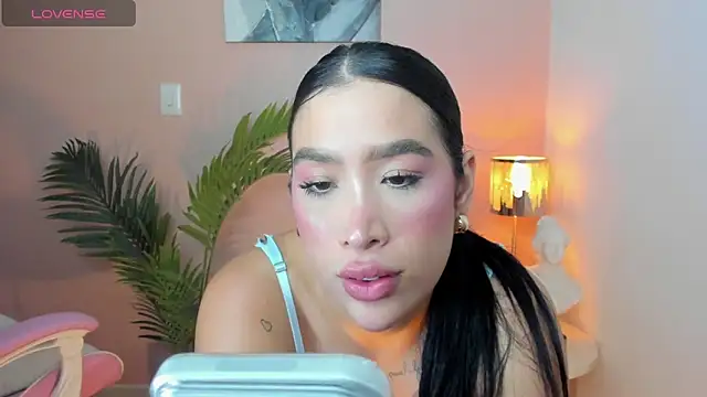 AliceBoomx