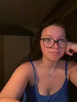 sefova222 webcam