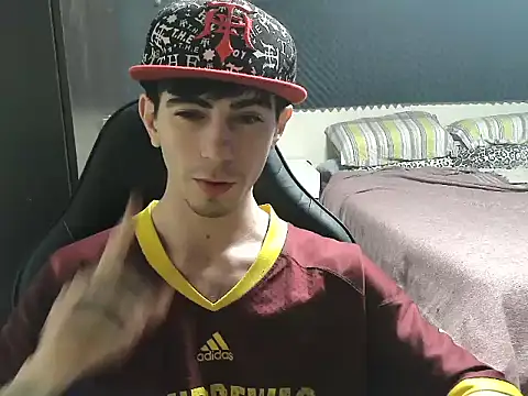 highonbwc webcam