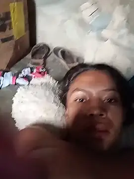 sexyhotbigass webcam