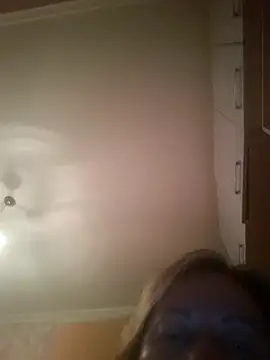 ChristinaYork webcam