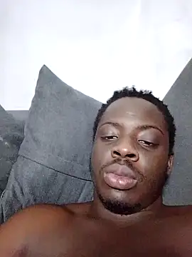 Il_mercenario96 webcam
