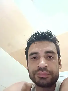gauravsexy webcam