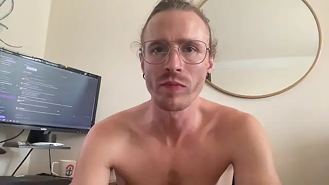holtmatt25 webcam