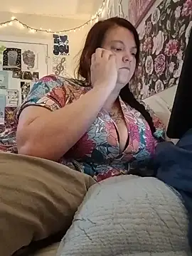 Sluttynoel webcam