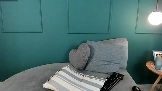 Nathanbelll webcam