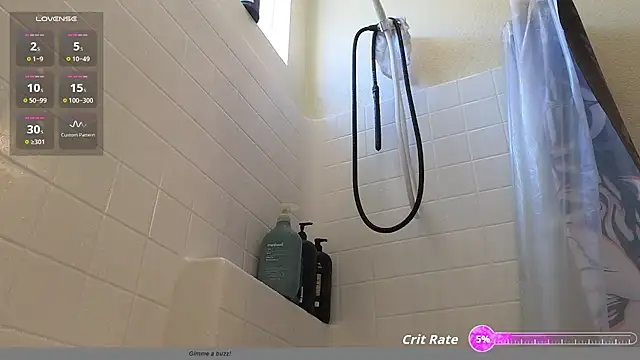AHoleVibe webcam