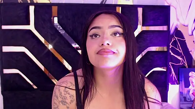 sweetbloomcs webcam