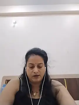 Sonam_hote webcam