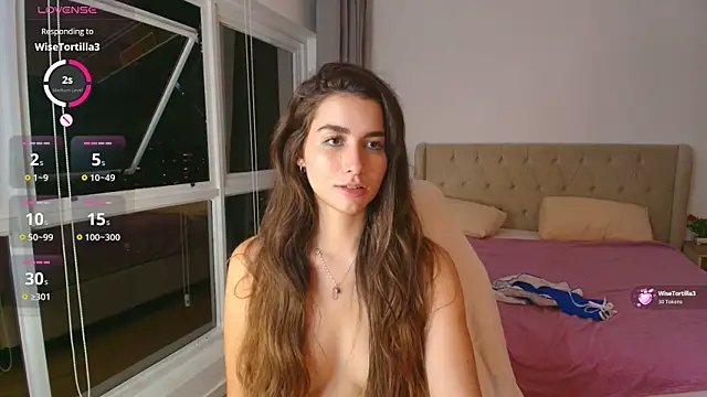 Angel_Dean webcam