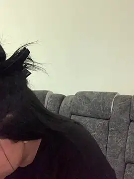 megan_purpura live sex cam