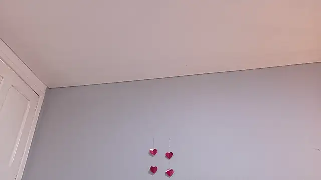 Eli_lujuria webcam