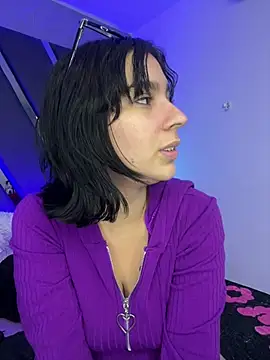 HaniKuspoka webcam